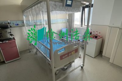 層流床使用知識(shí)，你宣教到位了嗎？